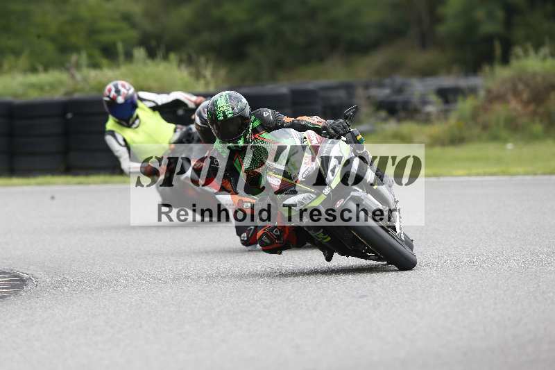/39 03.08.2025 TIMMOT ADR/Gruppe C/16